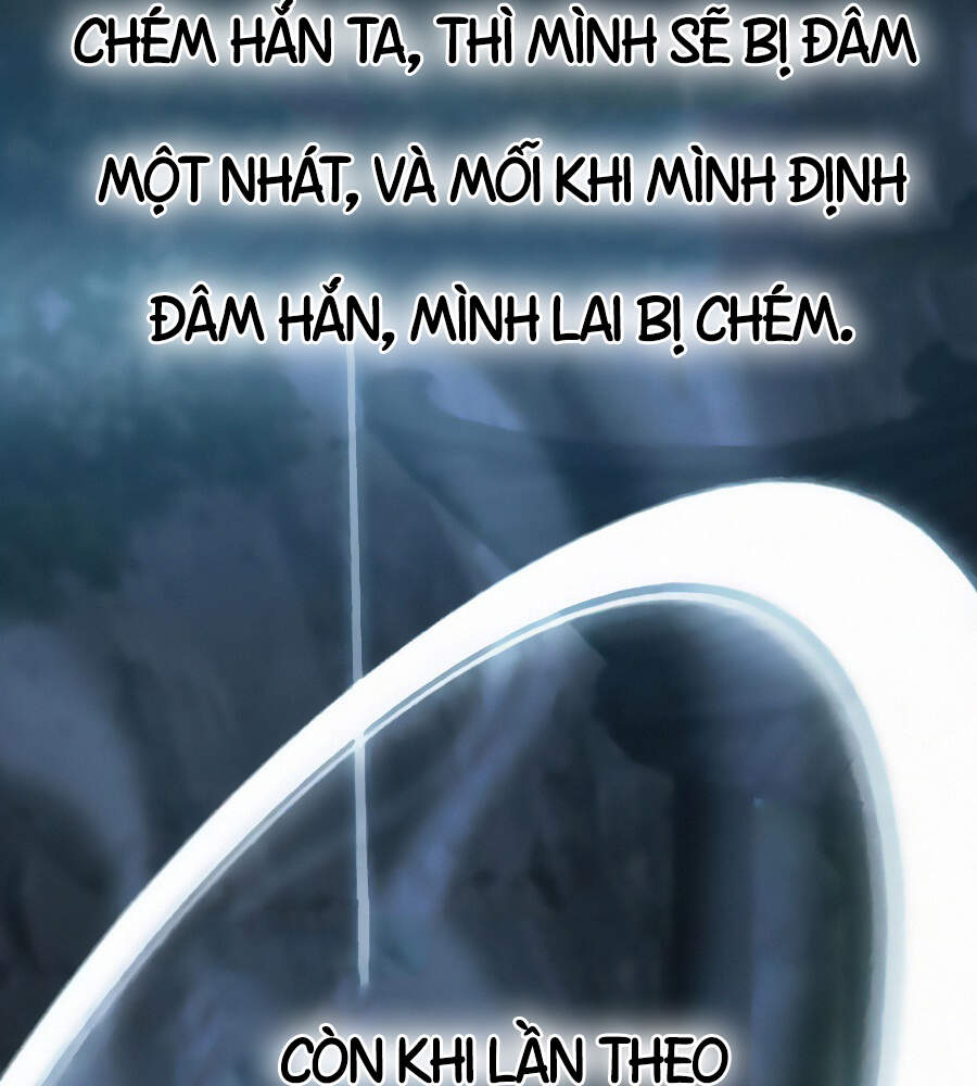 Tôi Là Người Chơi Leo Tháp Một Mình Chapter 89 - Trang 2