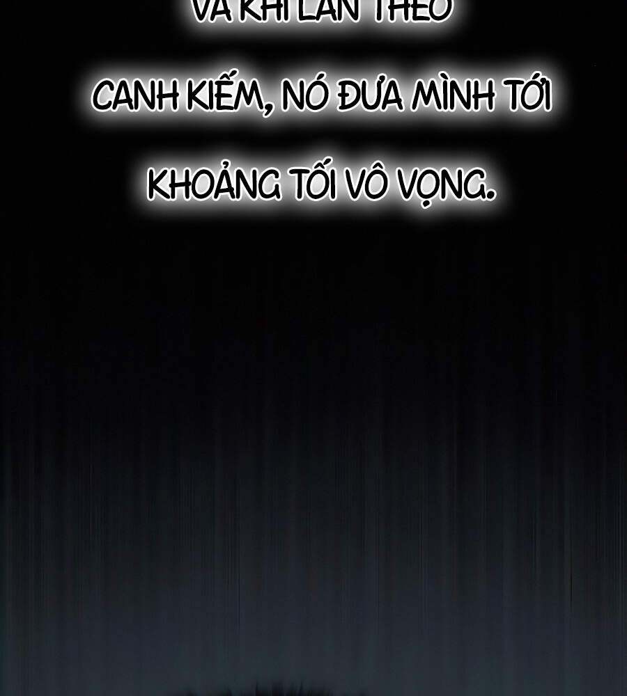 Tôi Là Người Chơi Leo Tháp Một Mình Chapter 89 - Trang 2