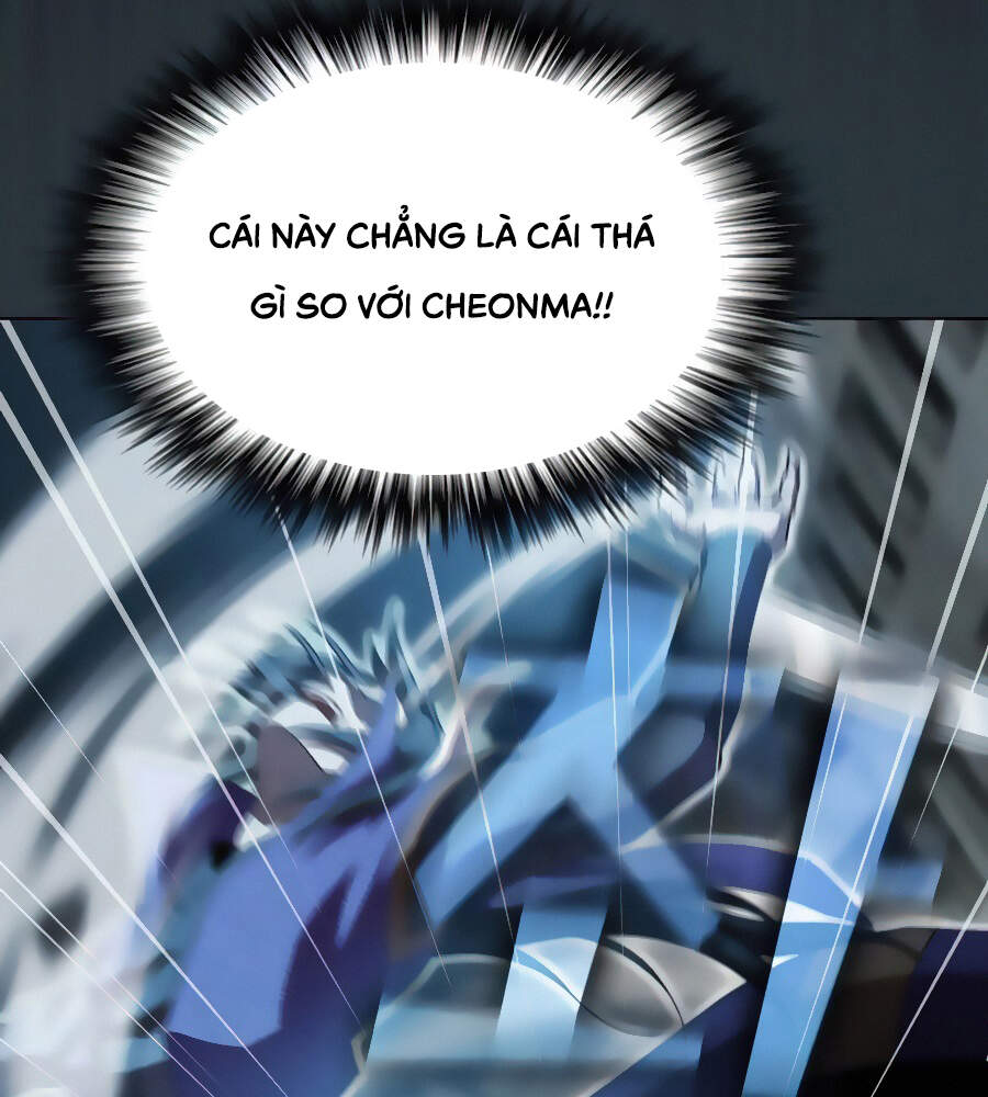 Tôi Là Người Chơi Leo Tháp Một Mình Chapter 89 - Trang 2