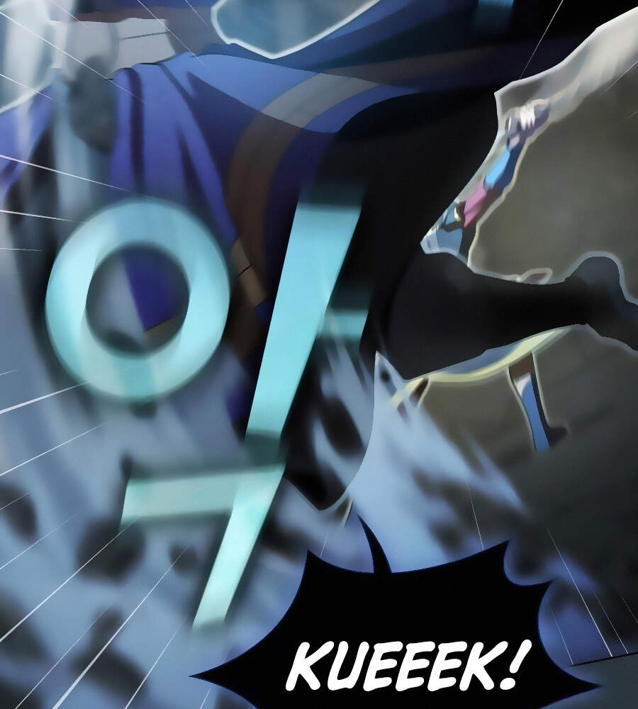 Tôi Là Người Chơi Leo Tháp Một Mình Chapter 89 - Trang 2