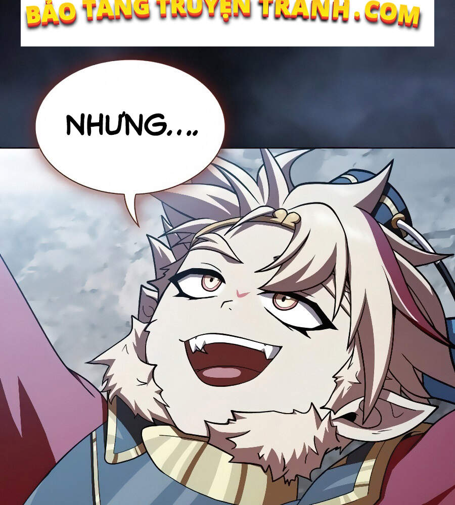 Tôi Là Người Chơi Leo Tháp Một Mình Chapter 89 - Trang 2