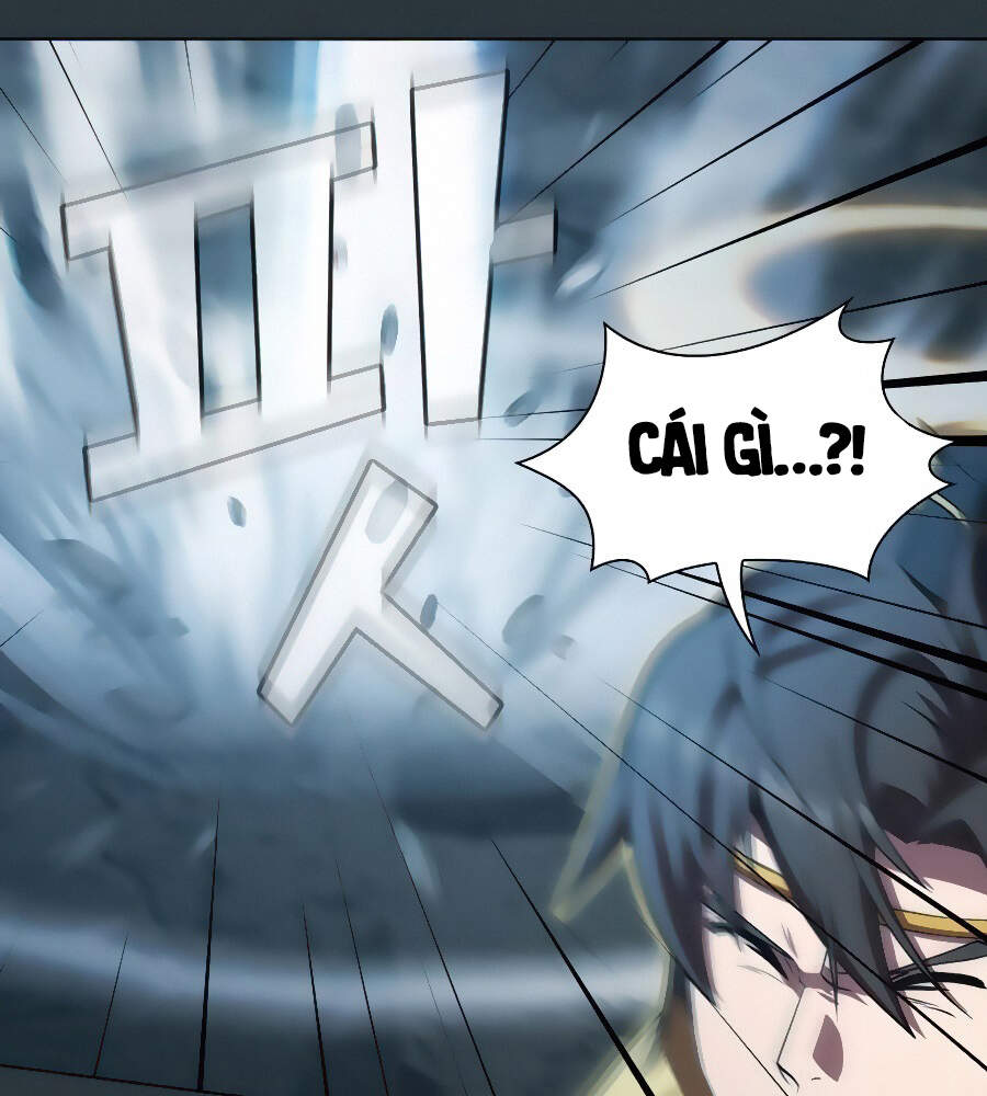 Tôi Là Người Chơi Leo Tháp Một Mình Chapter 89 - Trang 2