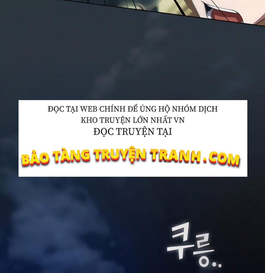 Tôi Là Người Chơi Leo Tháp Một Mình Chapter 89 - Trang 2