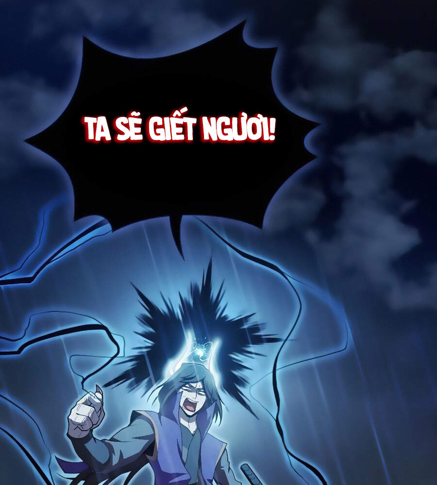 Tôi Là Người Chơi Leo Tháp Một Mình Chapter 89 - Trang 2