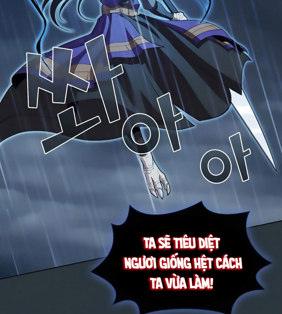 Tôi Là Người Chơi Leo Tháp Một Mình Chapter 89 - Trang 2