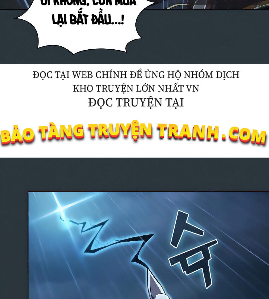 Tôi Là Người Chơi Leo Tháp Một Mình Chapter 89 - Trang 2
