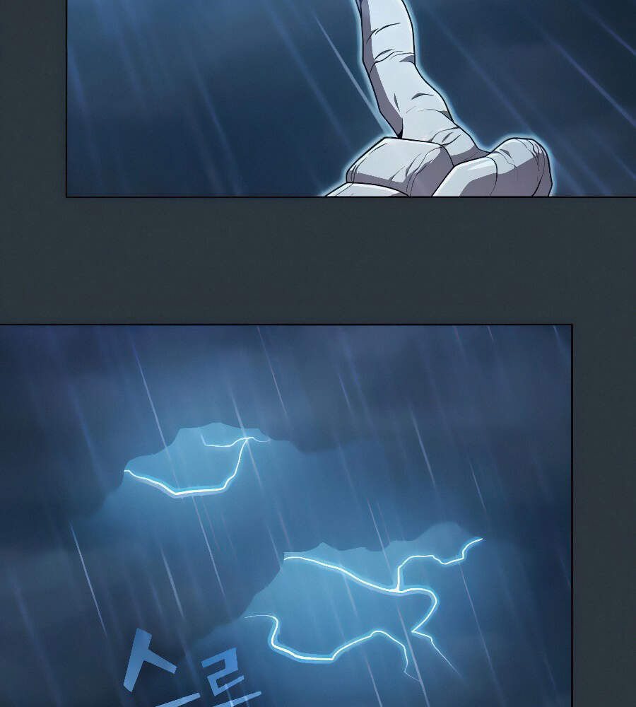 Tôi Là Người Chơi Leo Tháp Một Mình Chapter 89 - Trang 2