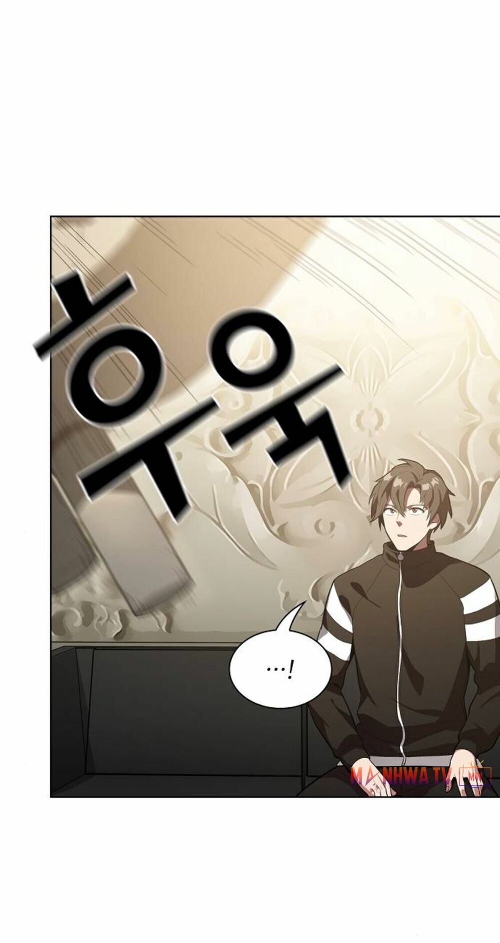 Tôi Là Người Chơi Leo Tháp Một Mình Chapter 9 - Trang 2