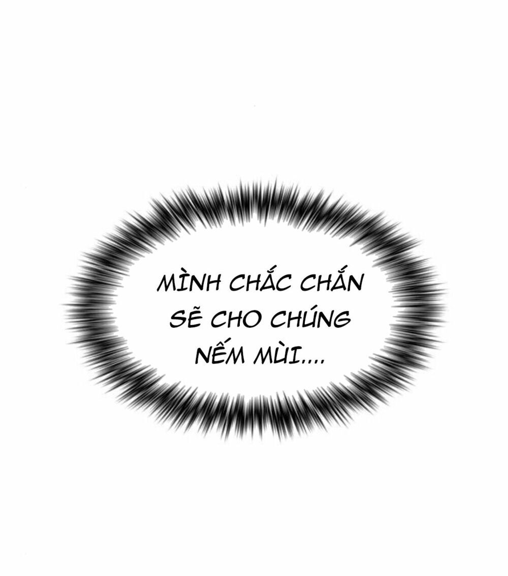 Tôi Là Người Chơi Leo Tháp Một Mình Chapter 9 - Trang 2