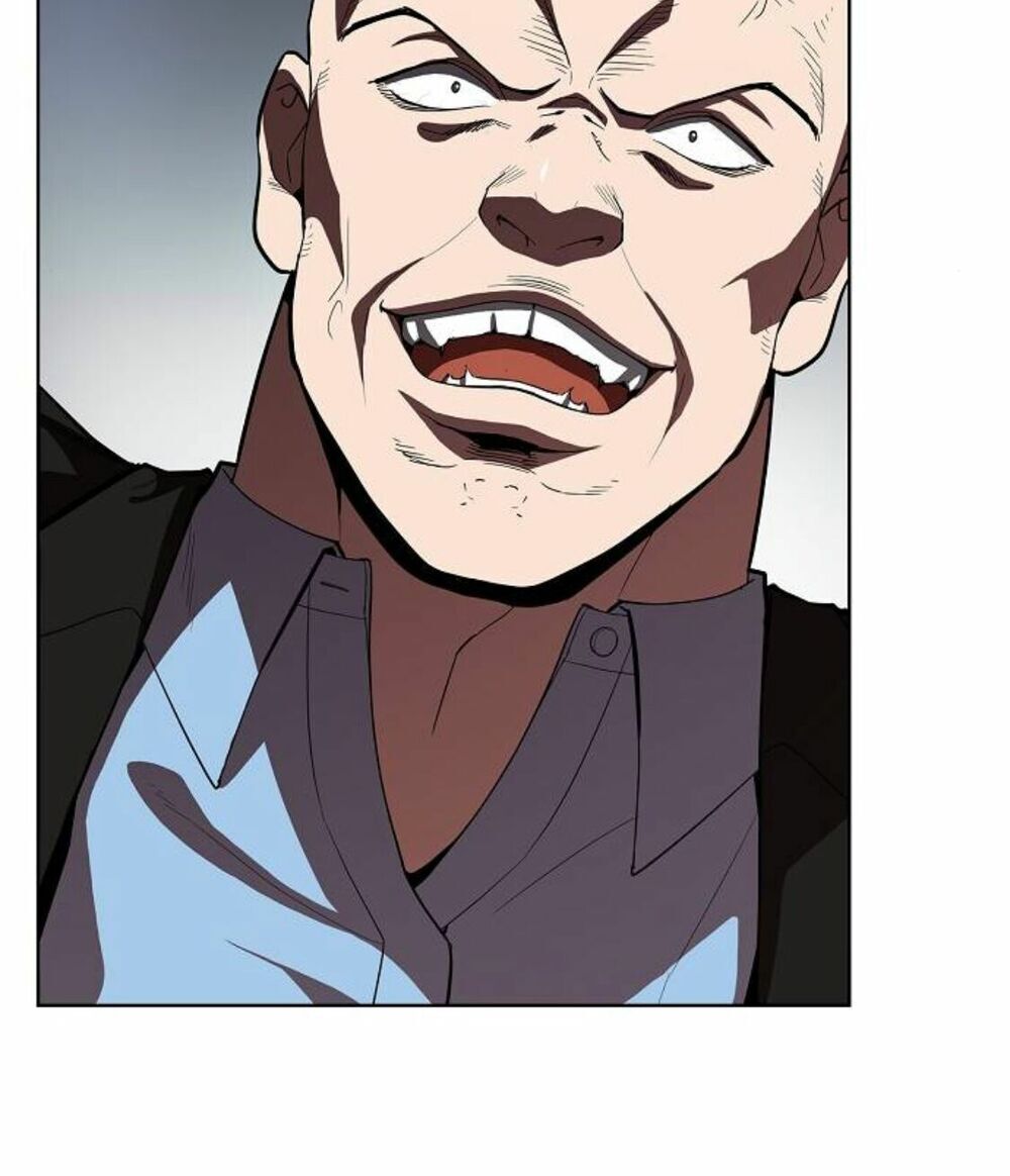 Tôi Là Người Chơi Leo Tháp Một Mình Chapter 9 - Trang 2