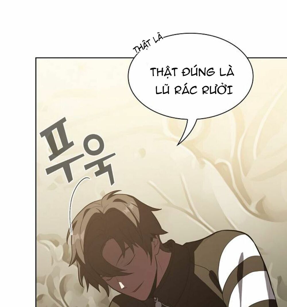 Tôi Là Người Chơi Leo Tháp Một Mình Chapter 9 - Trang 2