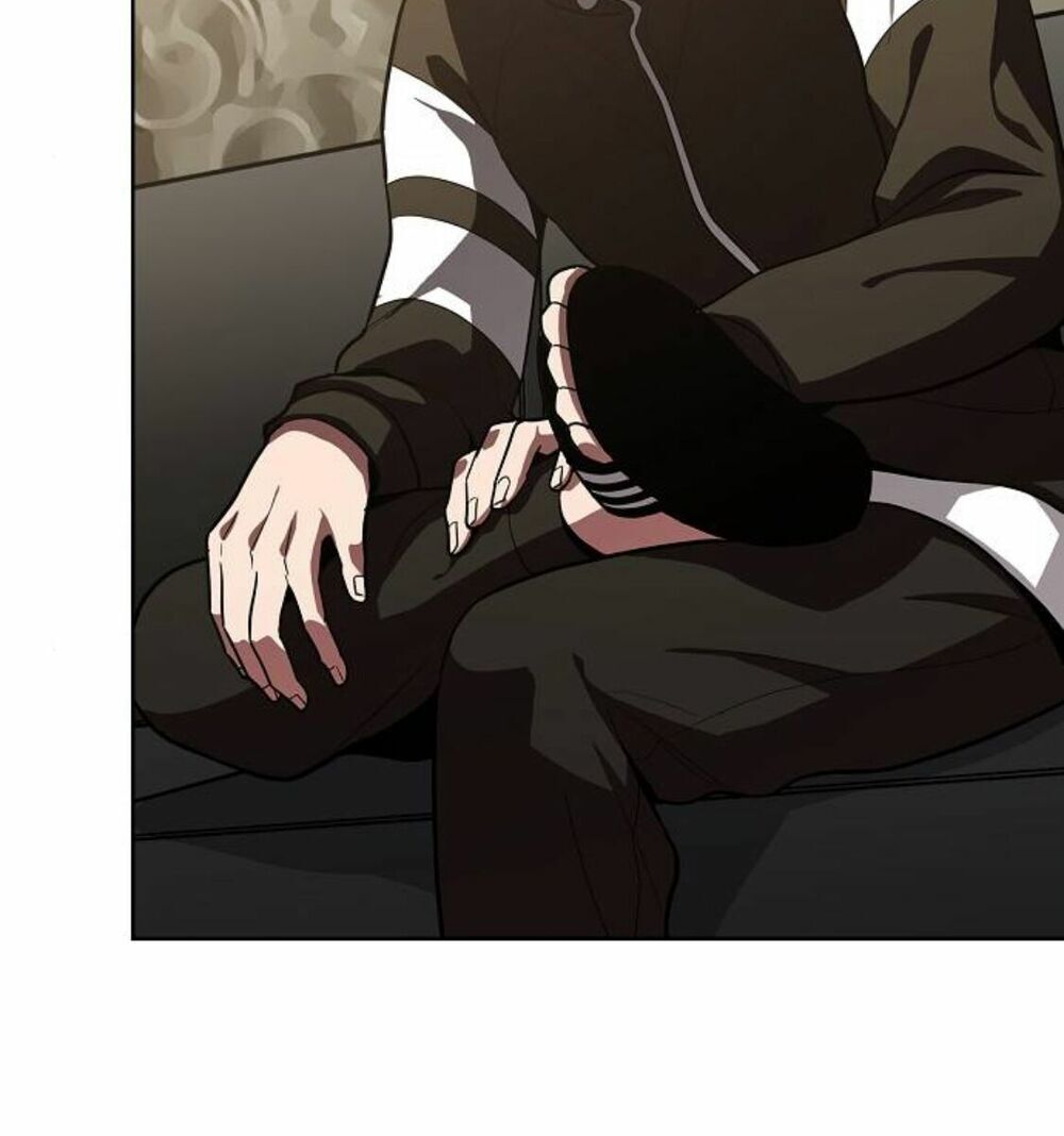 Tôi Là Người Chơi Leo Tháp Một Mình Chapter 9 - Trang 2