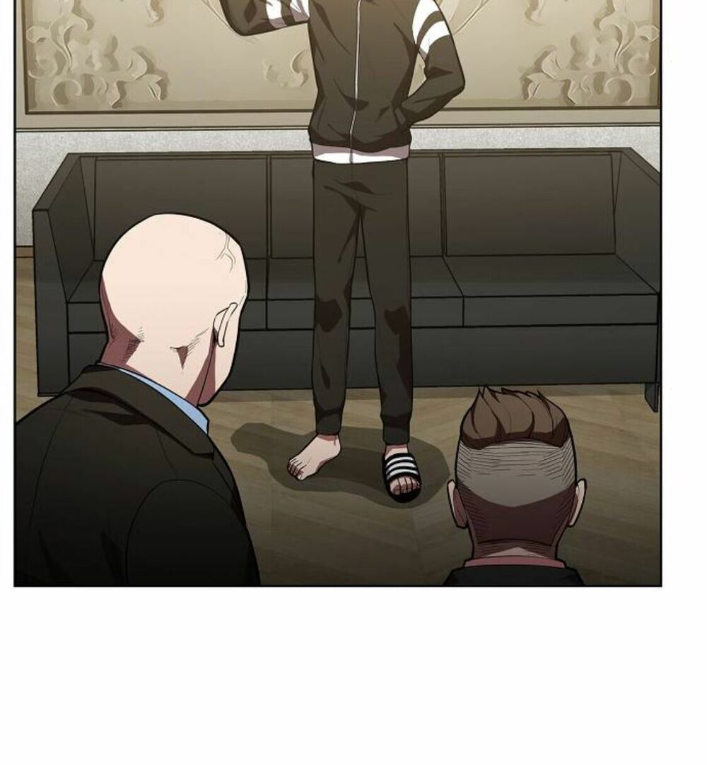 Tôi Là Người Chơi Leo Tháp Một Mình Chapter 9 - Trang 2