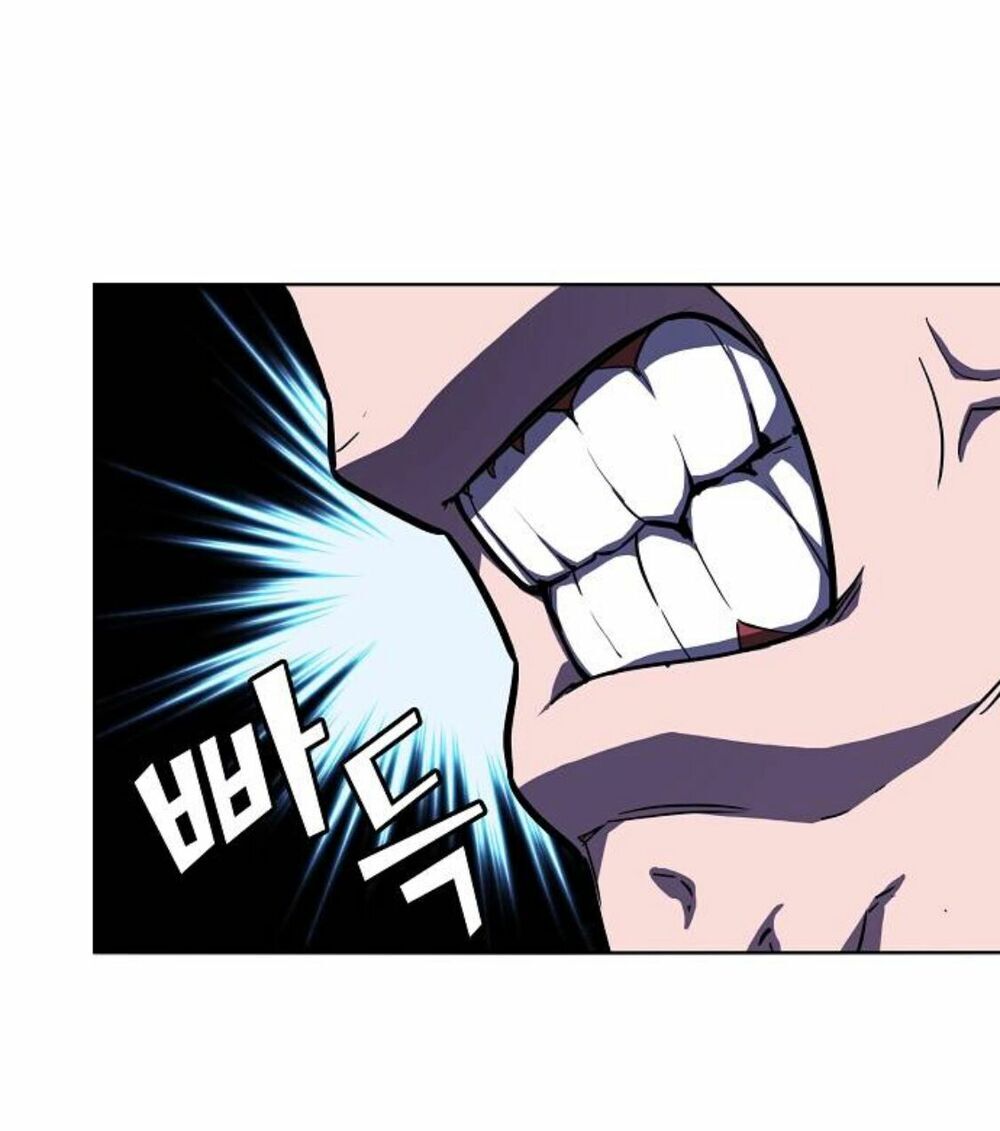 Tôi Là Người Chơi Leo Tháp Một Mình Chapter 9 - Trang 2