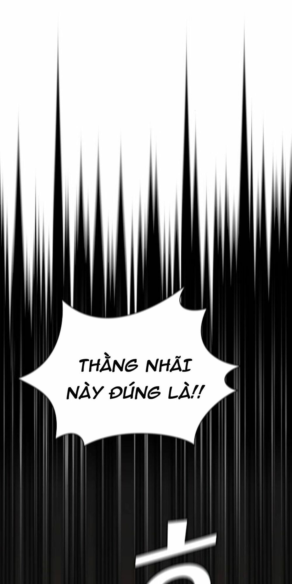 Tôi Là Người Chơi Leo Tháp Một Mình Chapter 9 - Trang 2