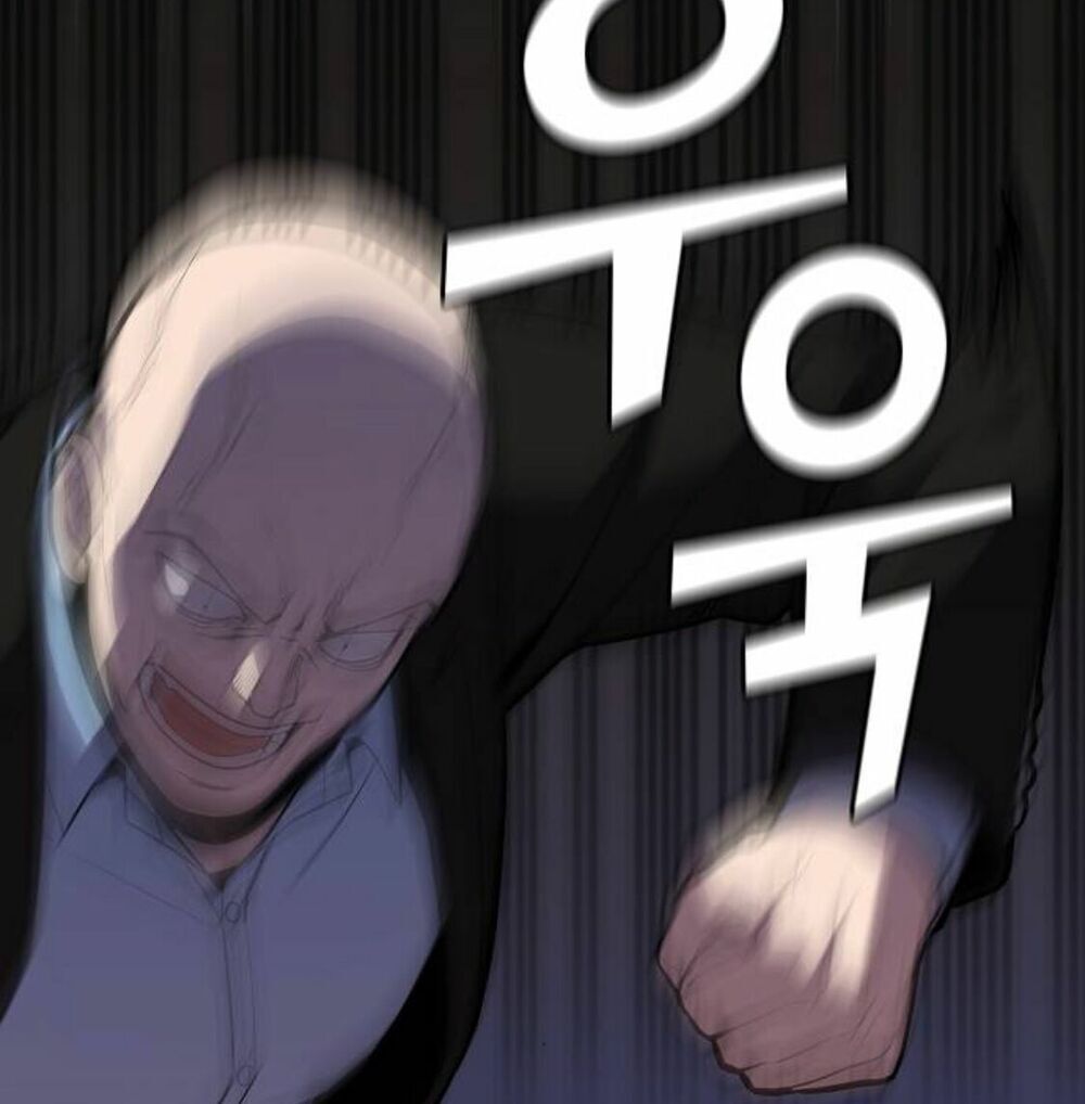 Tôi Là Người Chơi Leo Tháp Một Mình Chapter 9 - Trang 2