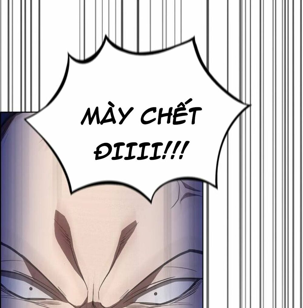 Tôi Là Người Chơi Leo Tháp Một Mình Chapter 9 - Trang 2