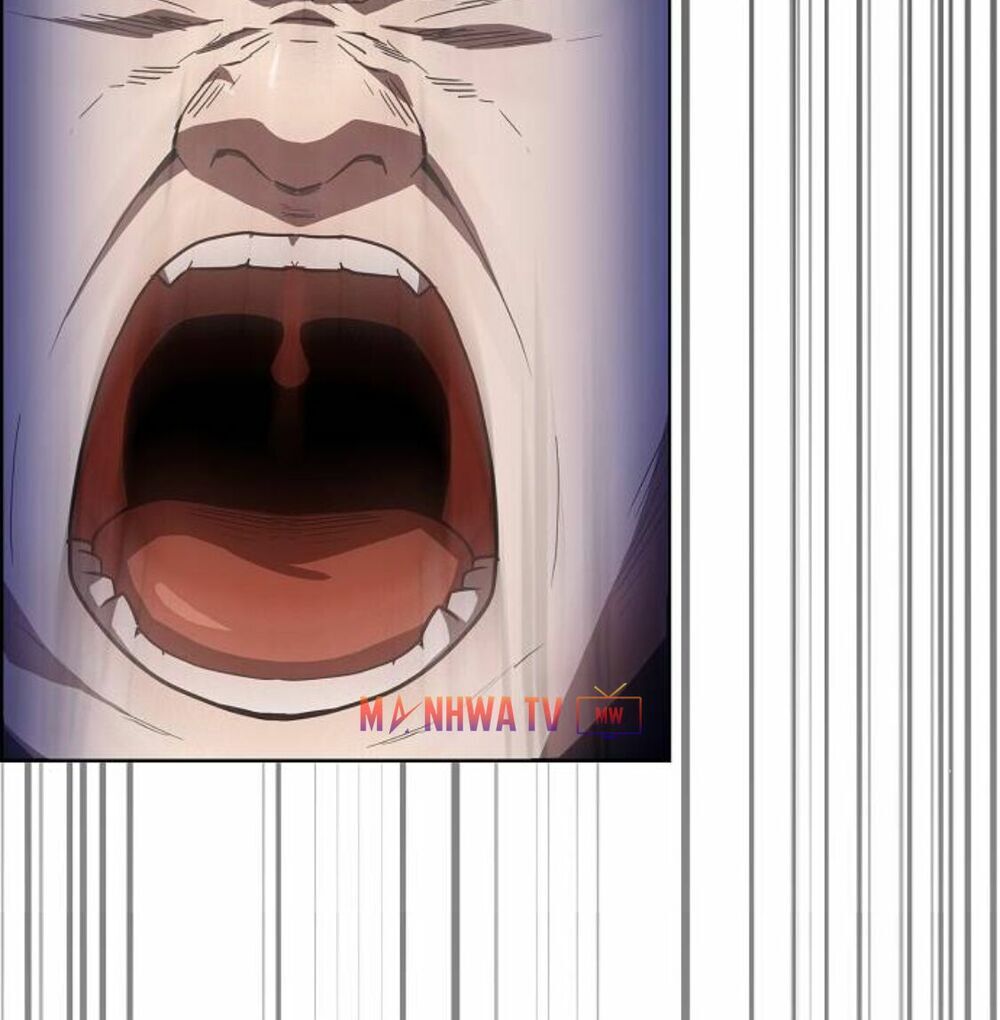 Tôi Là Người Chơi Leo Tháp Một Mình Chapter 9 - Trang 2