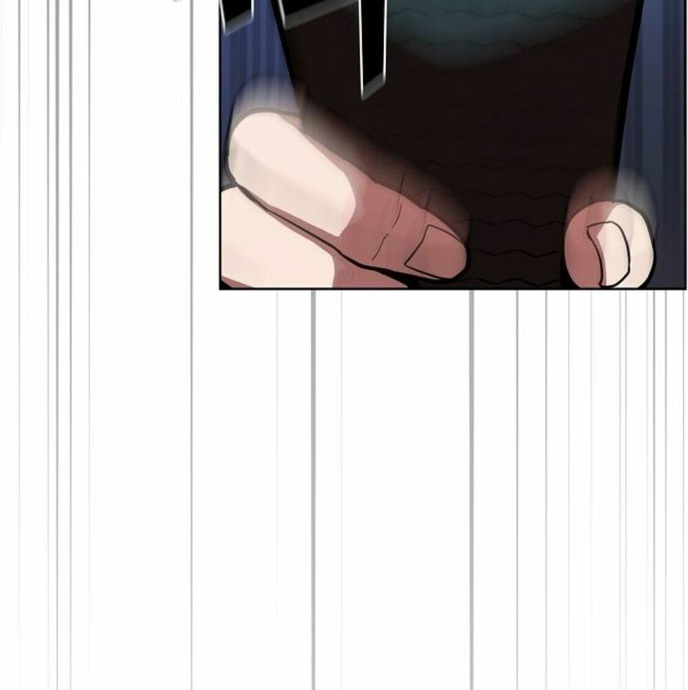 Tôi Là Người Chơi Leo Tháp Một Mình Chapter 9 - Trang 2