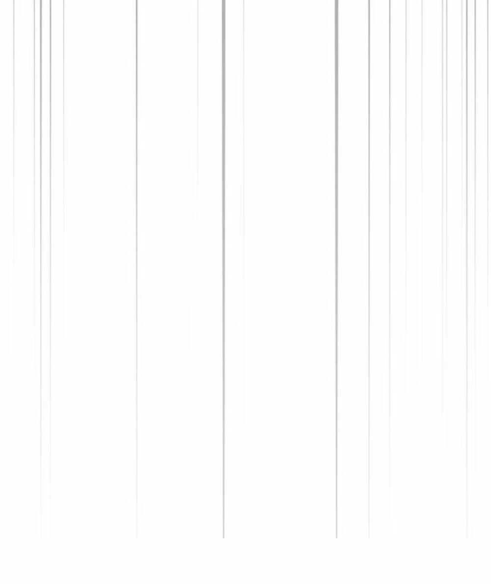 Tôi Là Người Chơi Leo Tháp Một Mình Chapter 9 - Trang 2