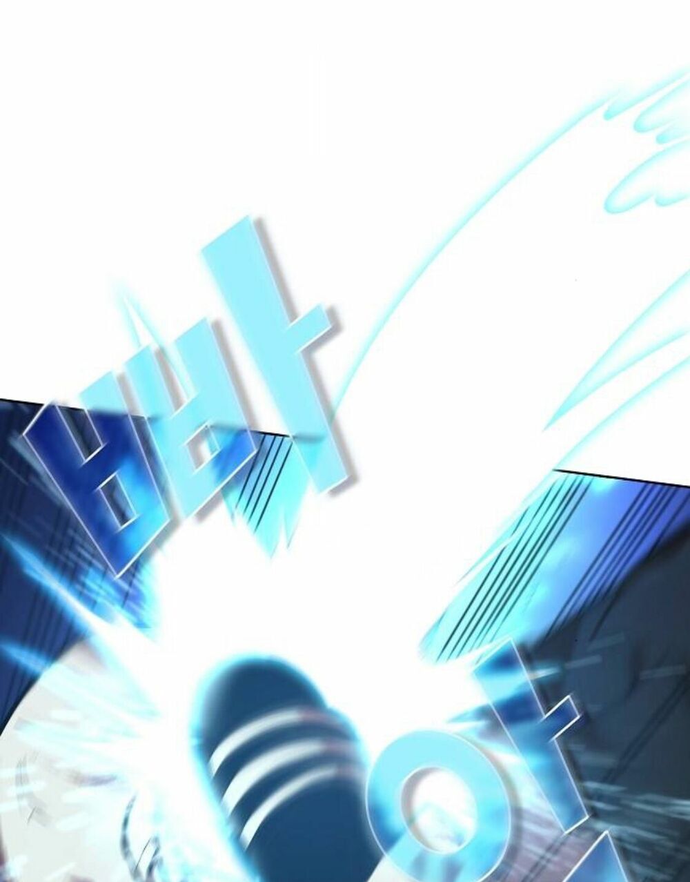 Tôi Là Người Chơi Leo Tháp Một Mình Chapter 9 - Trang 2