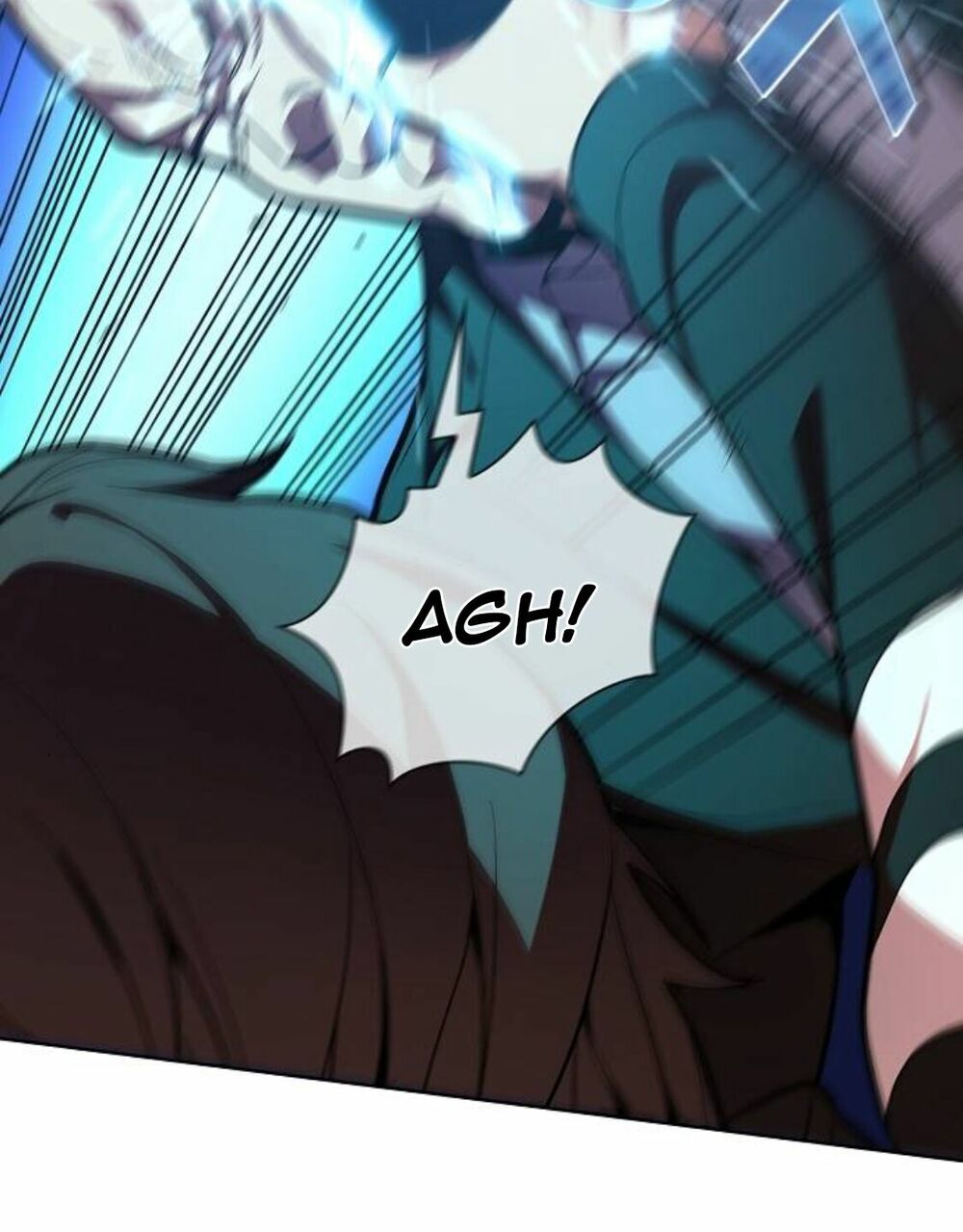 Tôi Là Người Chơi Leo Tháp Một Mình Chapter 9 - Trang 2