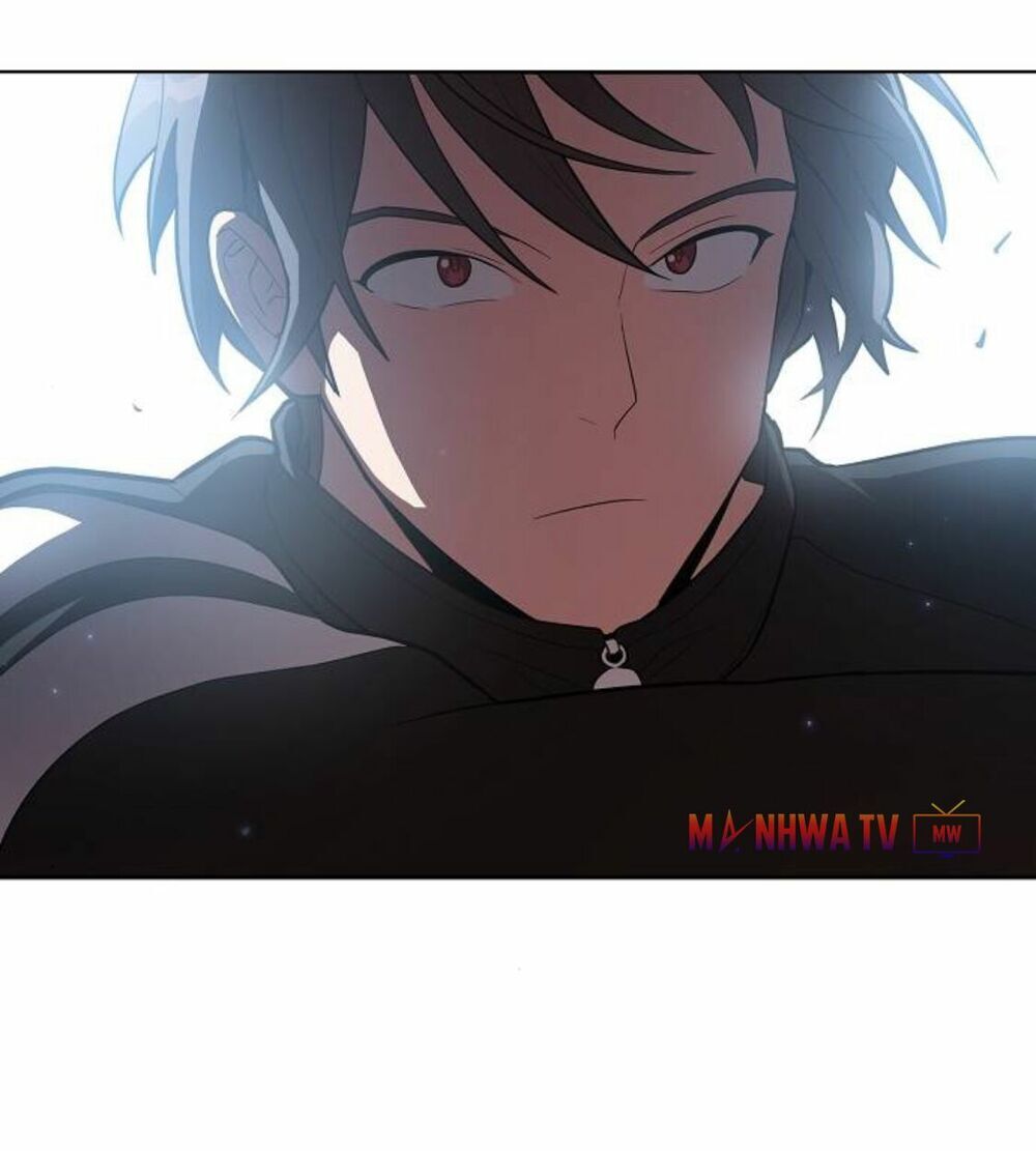 Tôi Là Người Chơi Leo Tháp Một Mình Chapter 9 - Trang 2