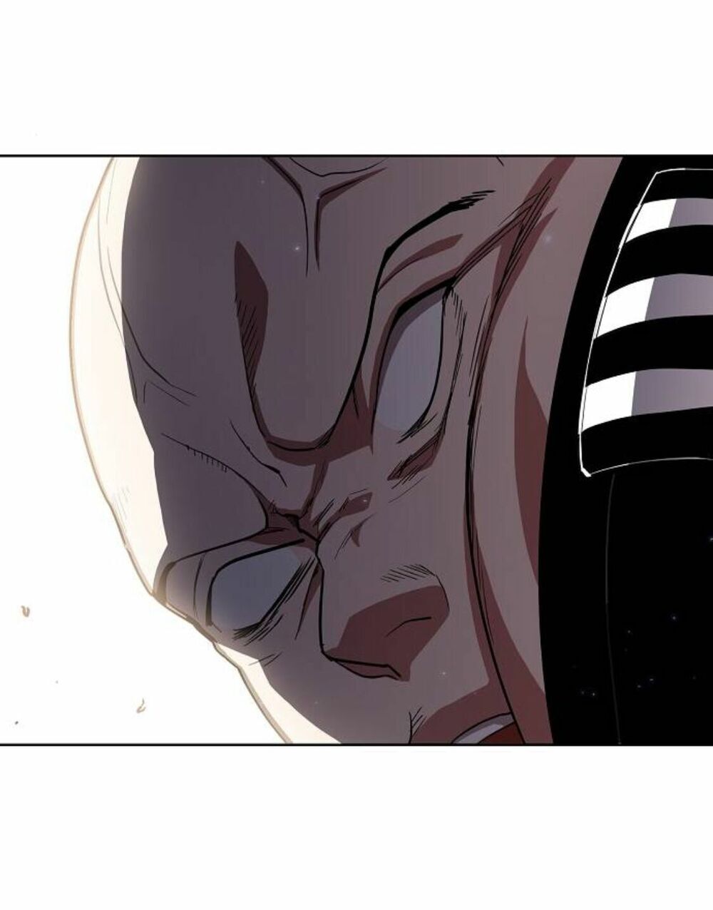 Tôi Là Người Chơi Leo Tháp Một Mình Chapter 9 - Trang 2