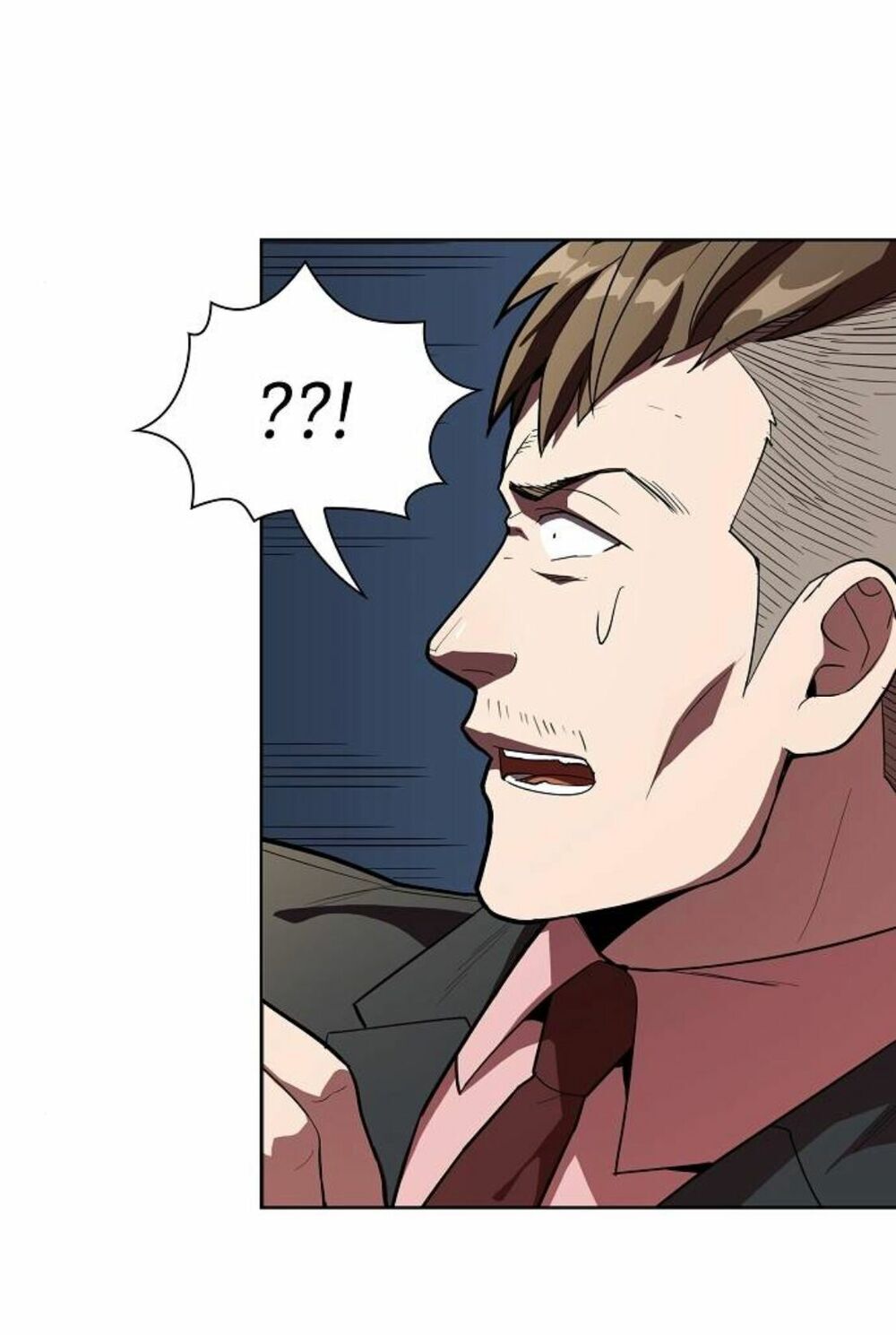 Tôi Là Người Chơi Leo Tháp Một Mình Chapter 9 - Trang 2