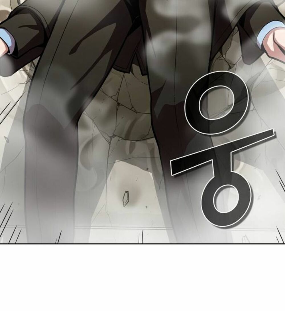 Tôi Là Người Chơi Leo Tháp Một Mình Chapter 9 - Trang 2