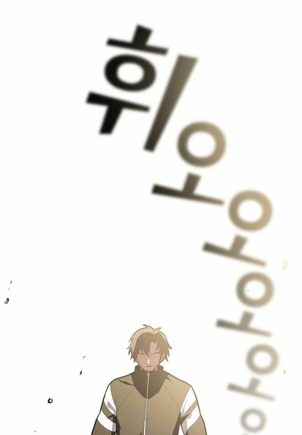 Tôi Là Người Chơi Leo Tháp Một Mình Chapter 9 - Trang 2