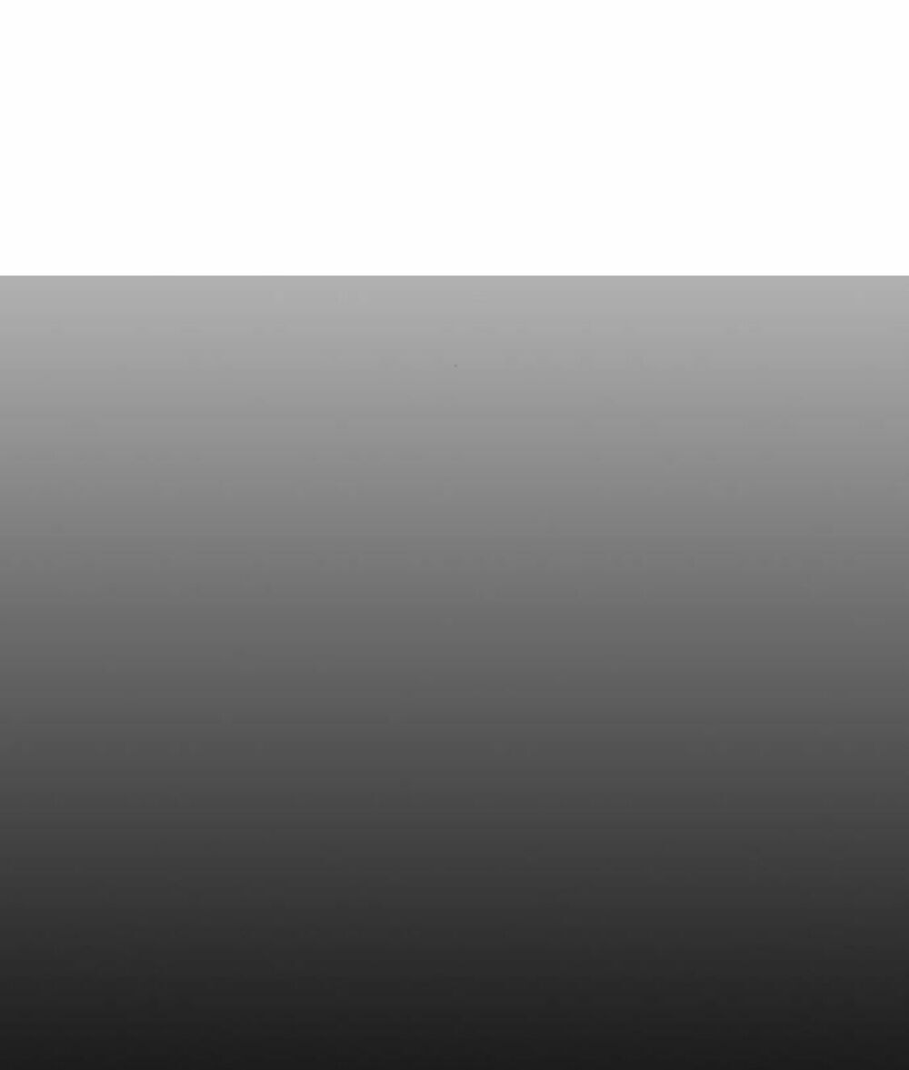 Tôi Là Người Chơi Leo Tháp Một Mình Chapter 9 - Trang 2