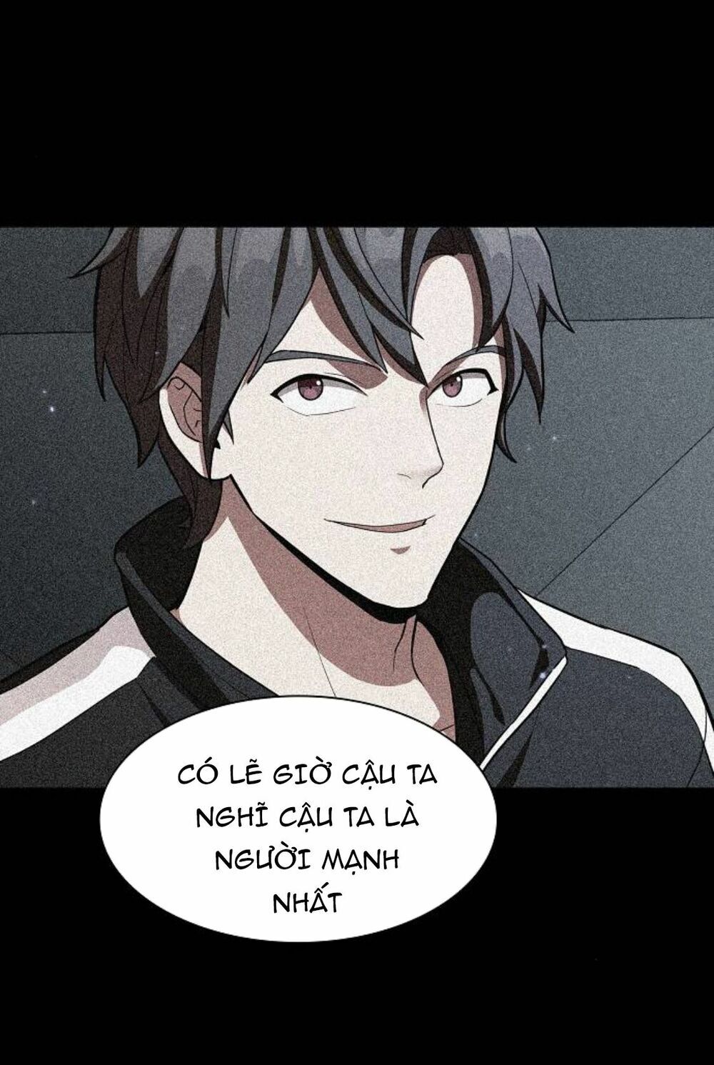 Tôi Là Người Chơi Leo Tháp Một Mình Chapter 9 - Trang 2