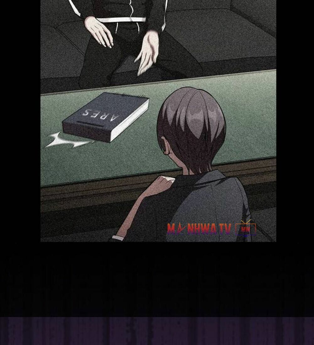 Tôi Là Người Chơi Leo Tháp Một Mình Chapter 9 - Trang 2