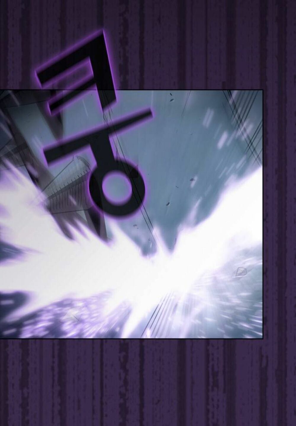 Tôi Là Người Chơi Leo Tháp Một Mình Chapter 9 - Trang 2