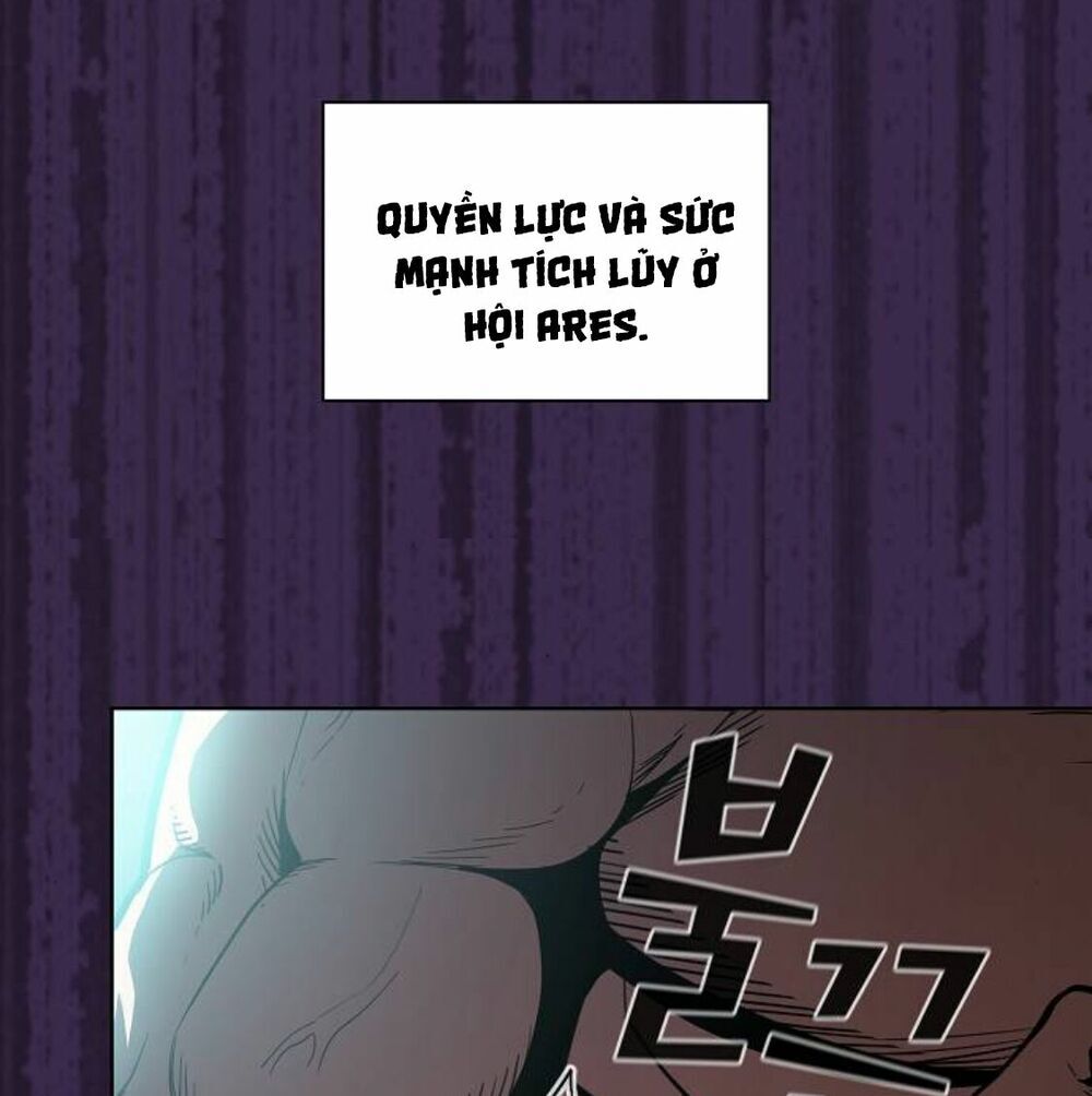 Tôi Là Người Chơi Leo Tháp Một Mình Chapter 9 - Trang 2