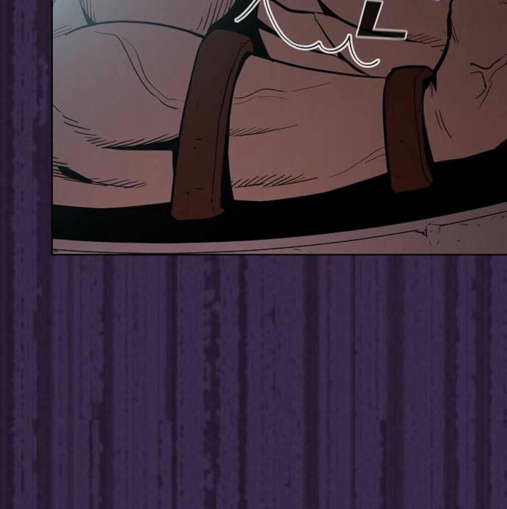 Tôi Là Người Chơi Leo Tháp Một Mình Chapter 9 - Trang 2