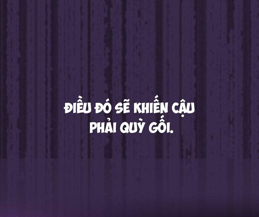 Tôi Là Người Chơi Leo Tháp Một Mình Chapter 9 - Trang 2