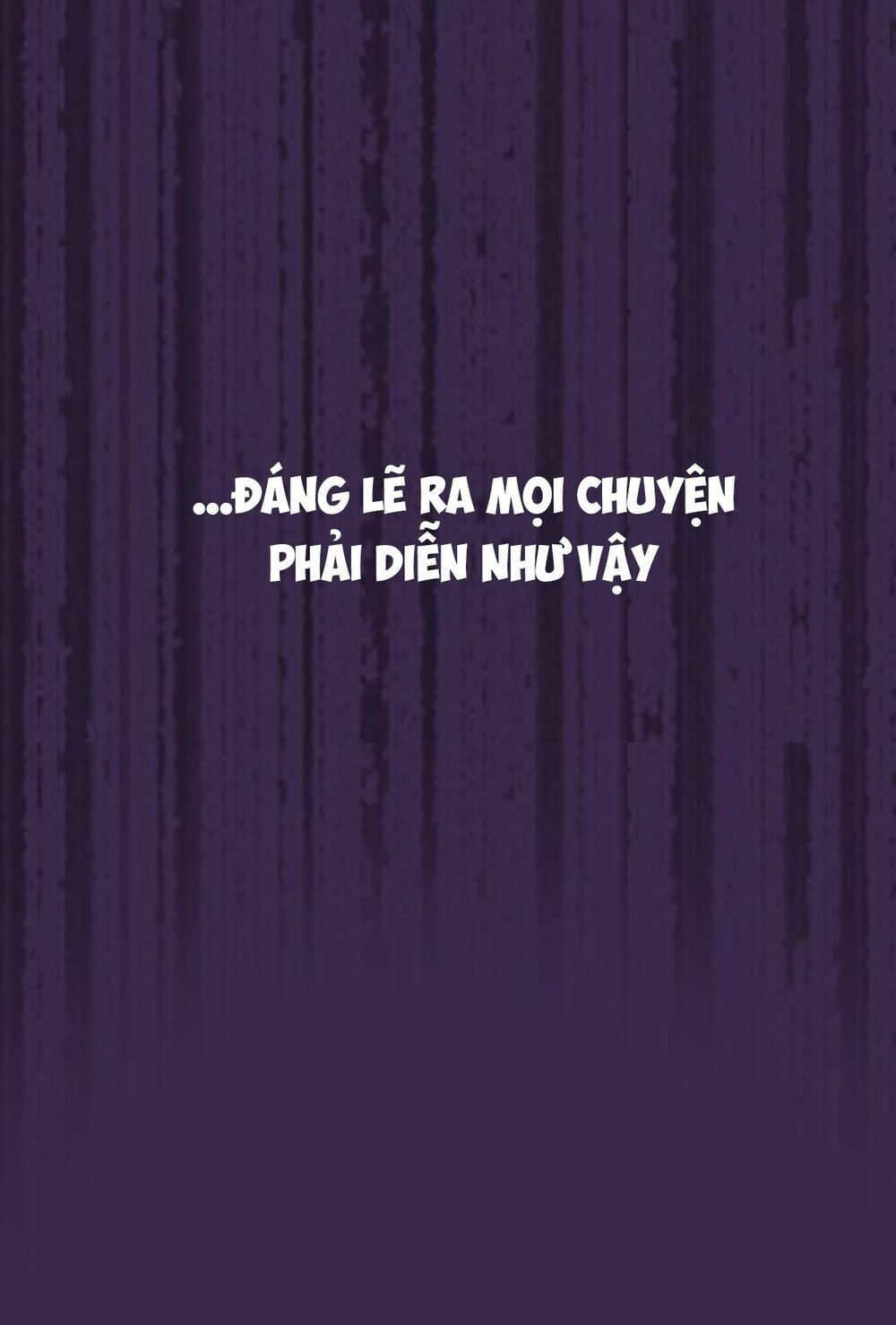 Tôi Là Người Chơi Leo Tháp Một Mình Chapter 9 - Trang 2