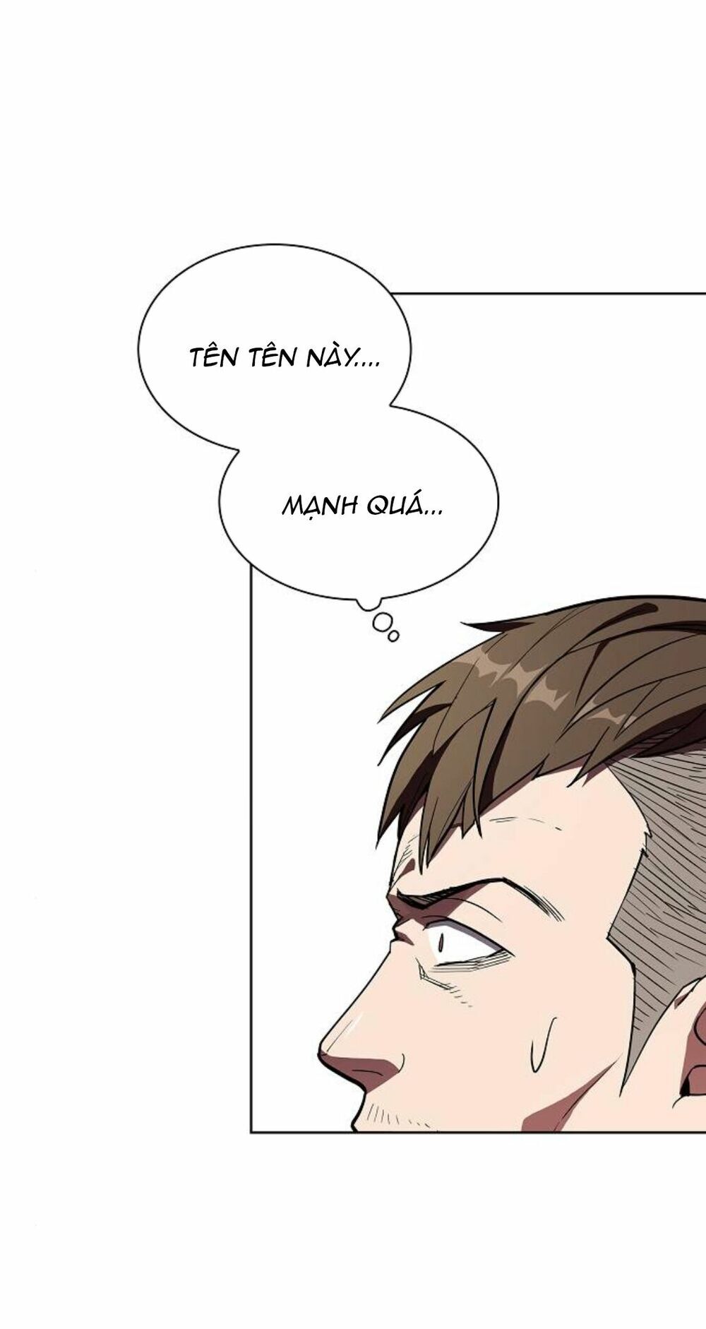 Tôi Là Người Chơi Leo Tháp Một Mình Chapter 9 - Trang 2