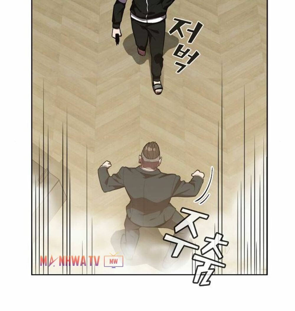 Tôi Là Người Chơi Leo Tháp Một Mình Chapter 9 - Trang 2