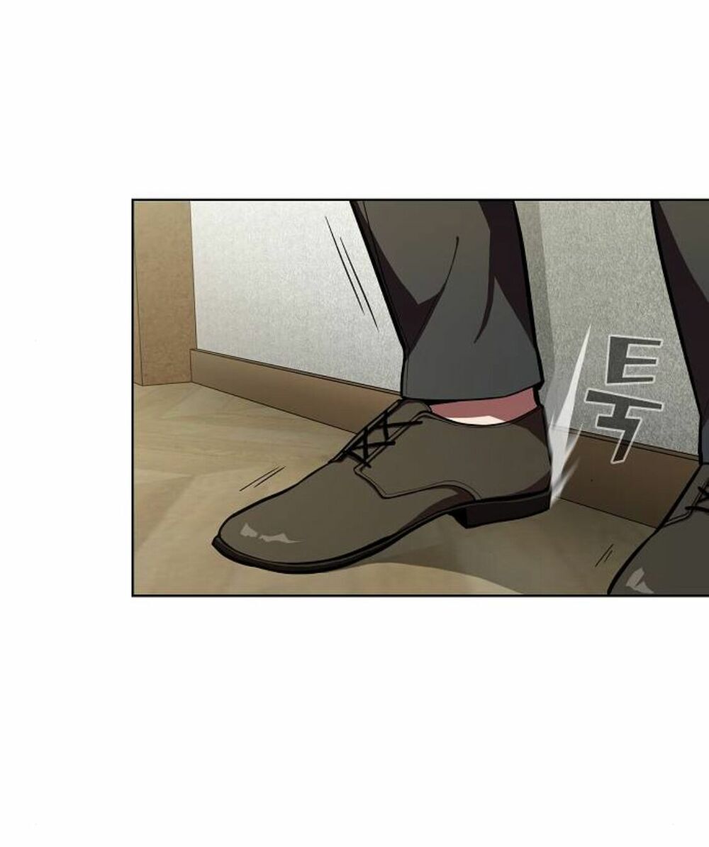 Tôi Là Người Chơi Leo Tháp Một Mình Chapter 9 - Trang 2