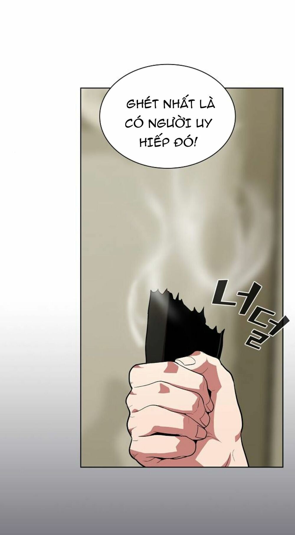 Tôi Là Người Chơi Leo Tháp Một Mình Chapter 9 - Trang 2