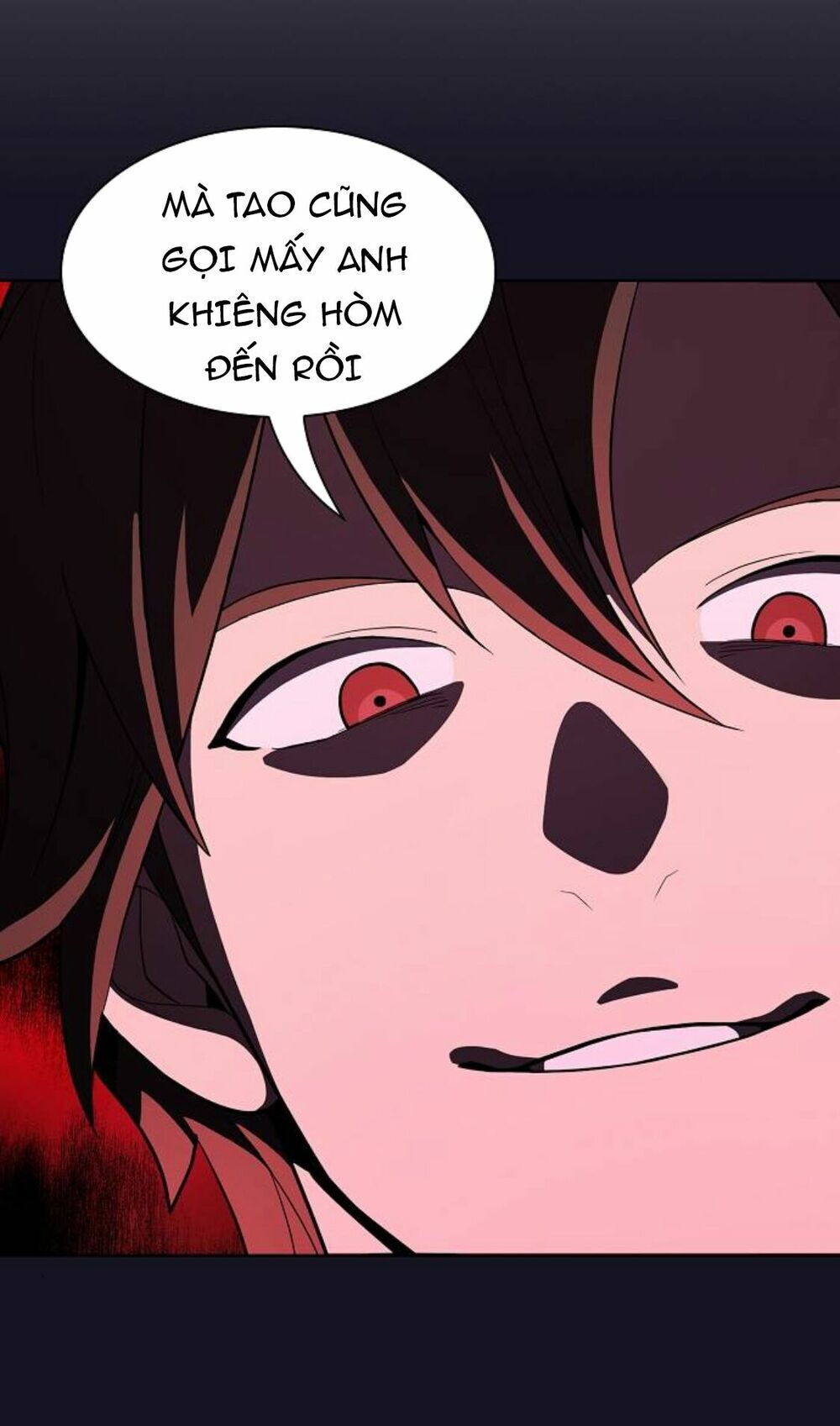 Tôi Là Người Chơi Leo Tháp Một Mình Chapter 9 - Trang 2