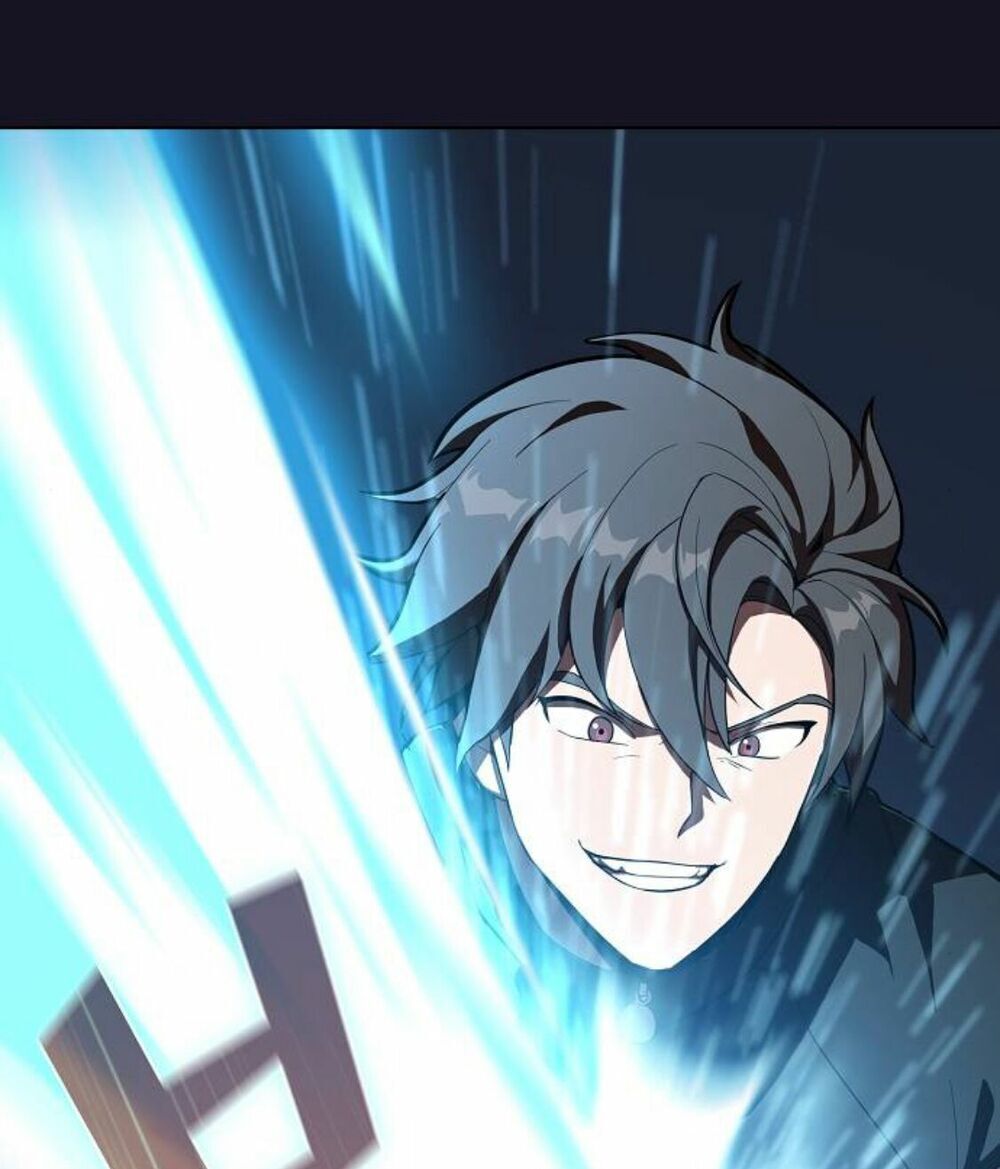 Tôi Là Người Chơi Leo Tháp Một Mình Chapter 9 - Trang 2