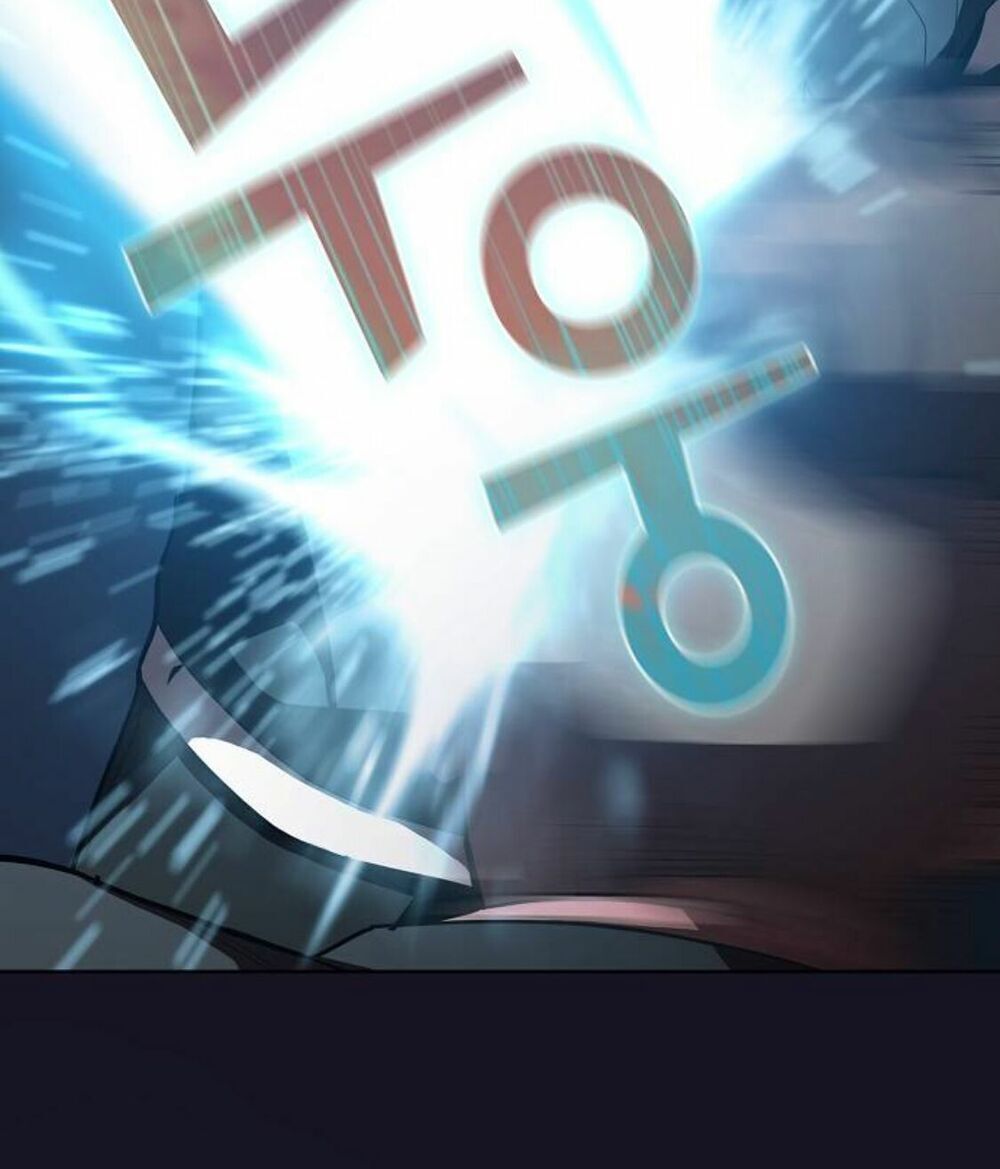 Tôi Là Người Chơi Leo Tháp Một Mình Chapter 9 - Trang 2