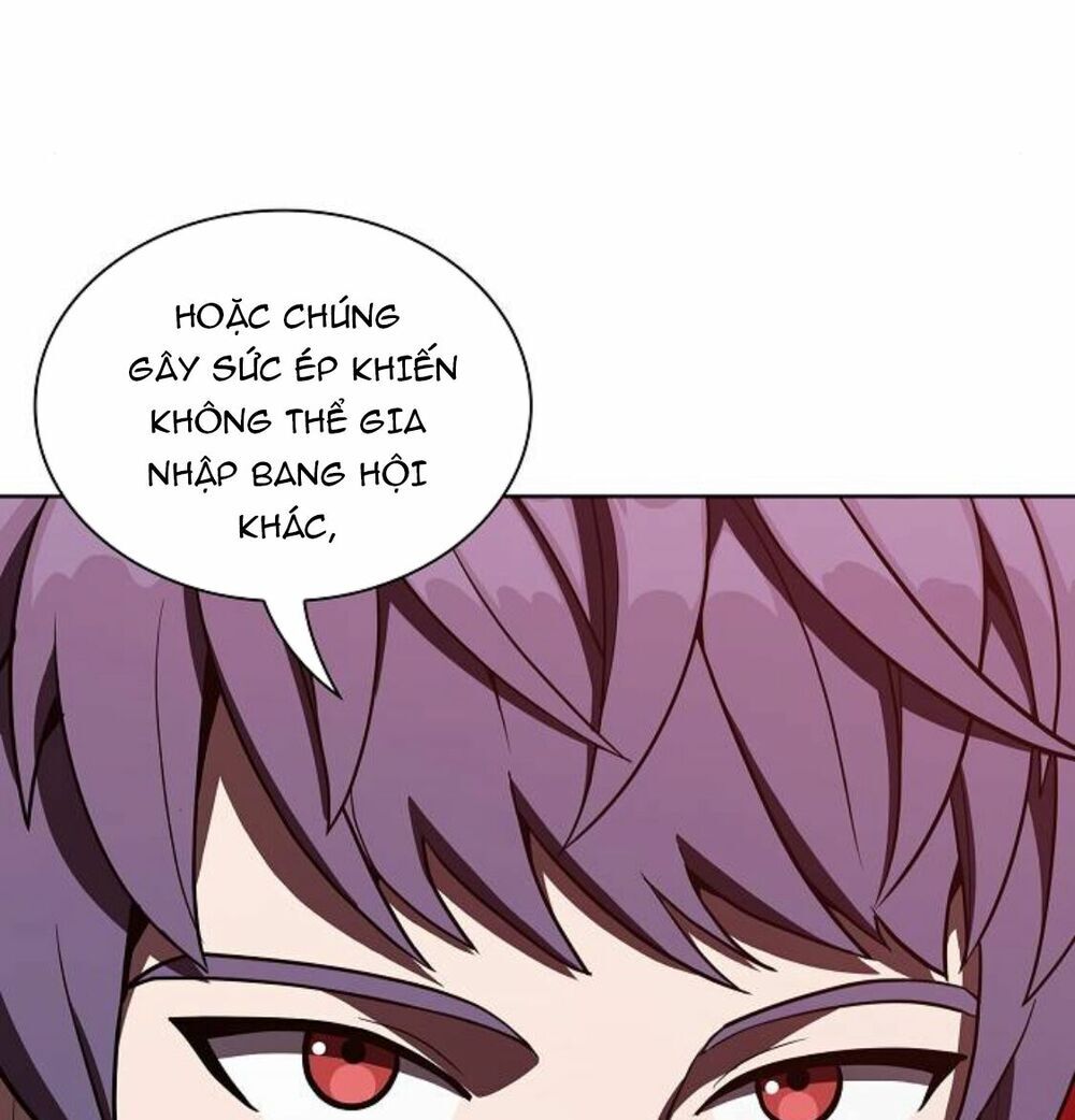 Tôi Là Người Chơi Leo Tháp Một Mình Chapter 9 - Trang 2