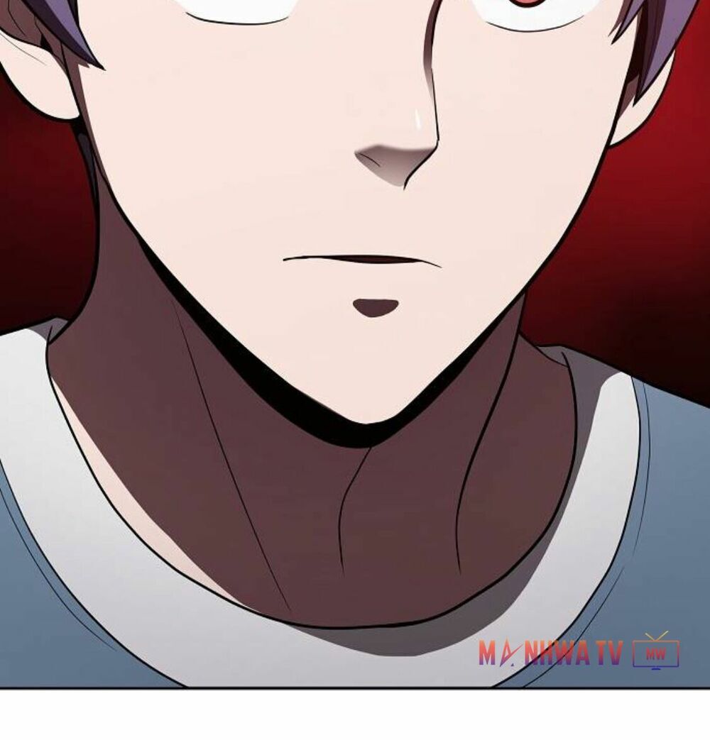 Tôi Là Người Chơi Leo Tháp Một Mình Chapter 9 - Trang 2