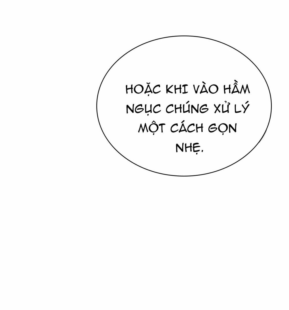 Tôi Là Người Chơi Leo Tháp Một Mình Chapter 9 - Trang 2