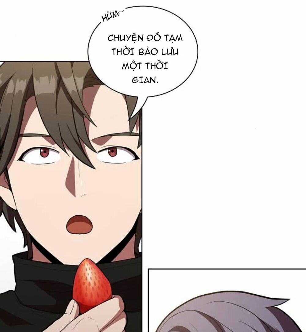 Tôi Là Người Chơi Leo Tháp Một Mình Chapter 9 - Trang 2